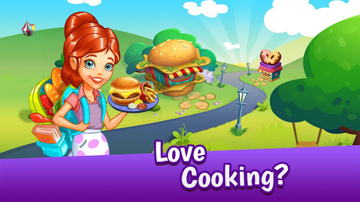 Cooking Tale Gioco Di Cucina 25390 Download Gratis Android