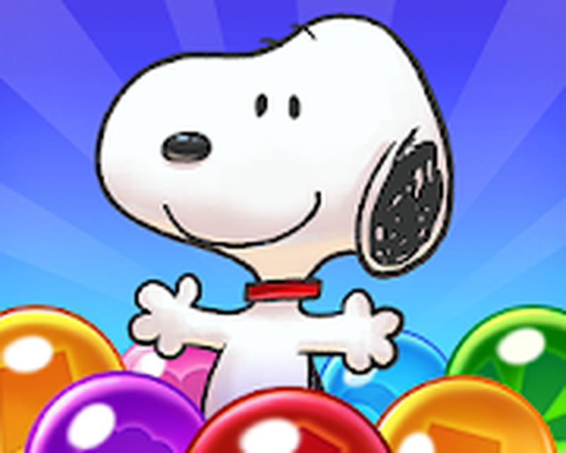 Snoopy Pop Android Free Download Snoopy Pop App Jam City - download roblox for android 502