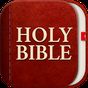 Bible APK Icon