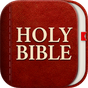 Bible apk icon