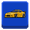 Pixel Car Racer 