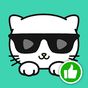 Kitty Live - Live Broadcast apk icon
