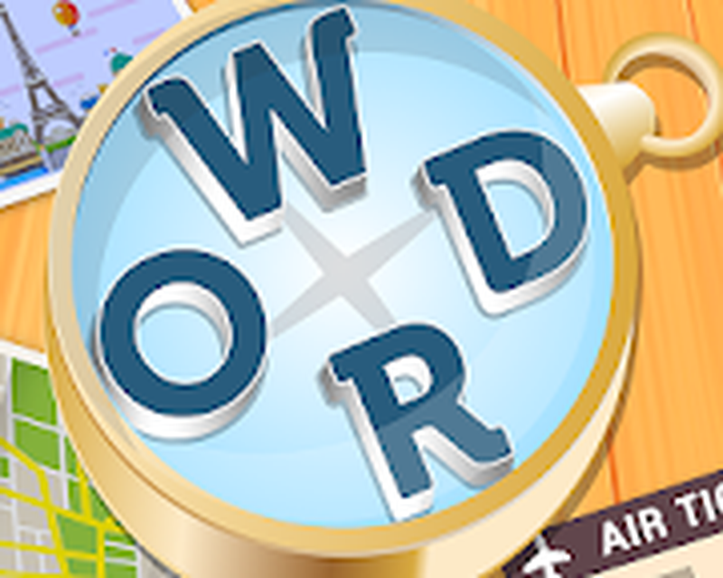 Get the Word! - Words Game download the new for mac