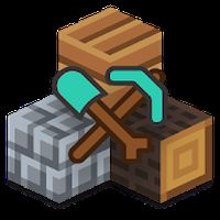 Androidの ビルダー For Minecraft Pe アプリ ビルダー For Minecraft Pe を無料ダウンロード