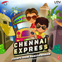Ícone do apk Chennai Express Official Game