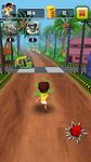 Картинка 3 Chennai Express Official Game