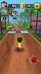 Imagem 3 do Chennai Express Official Game