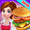 Rising Super Chef 2 : Cooking Game 