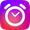 GO Clock - Alarm Clock & Theme  APK