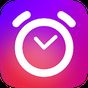GO Clock - Despertador y Tema apk icono