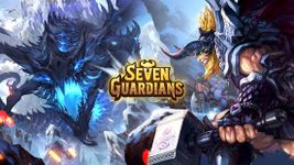 Seven Guardians 이미지 16