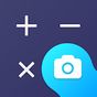 Calculator Pro – Get Math Answers by Camera apk icon