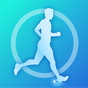 Ikon apk Step Tracker - Step Counter & walking tracker app