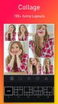 Картинка 6 Square Quick Pro - Photo Editor & Collage Maker