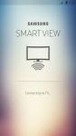 Imagine Samsung Smart View 9