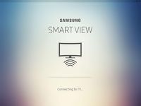 Samsung Smart View の画像1