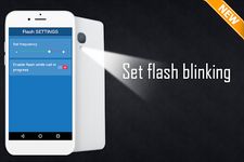 Immagine 16 di Avvisi Luce Flash