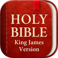 Audio bible app download for android 2018