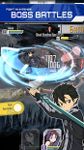 Gambar SWORD ART ONLINE:Memory Defrag 14