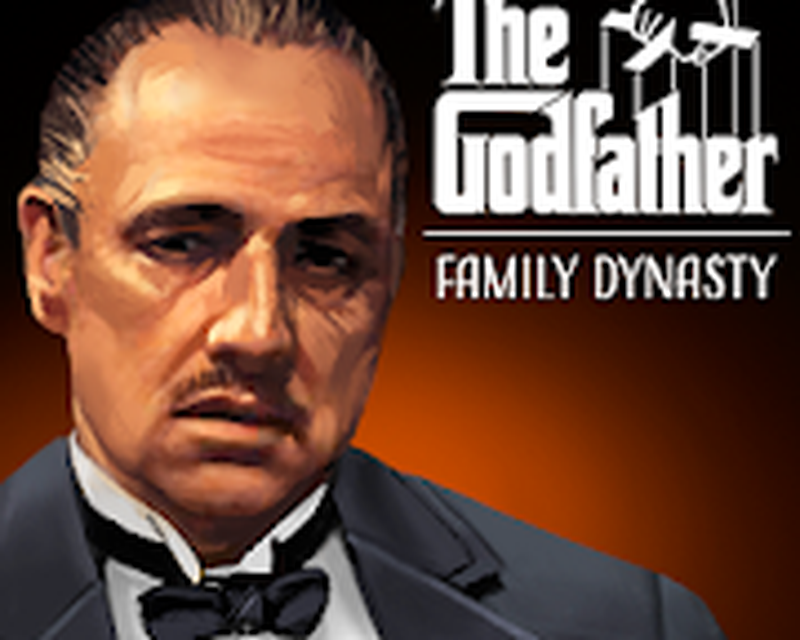 Godfather Online