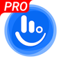 ABC Keyboard - TouchPal Emoji, theme, sticker, gif APK
