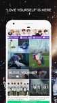 ARMY Amino for BTS Stans image 1