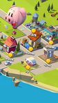 Build Away! - Idle City Game image 7