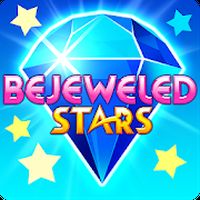 bejeweled 3 for android