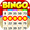 Bingo Holiday:Kostenlose Bingo 