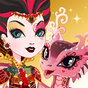 Ever After High™: Baby Dragons 