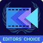 Editor de Video ActionDirector  APK