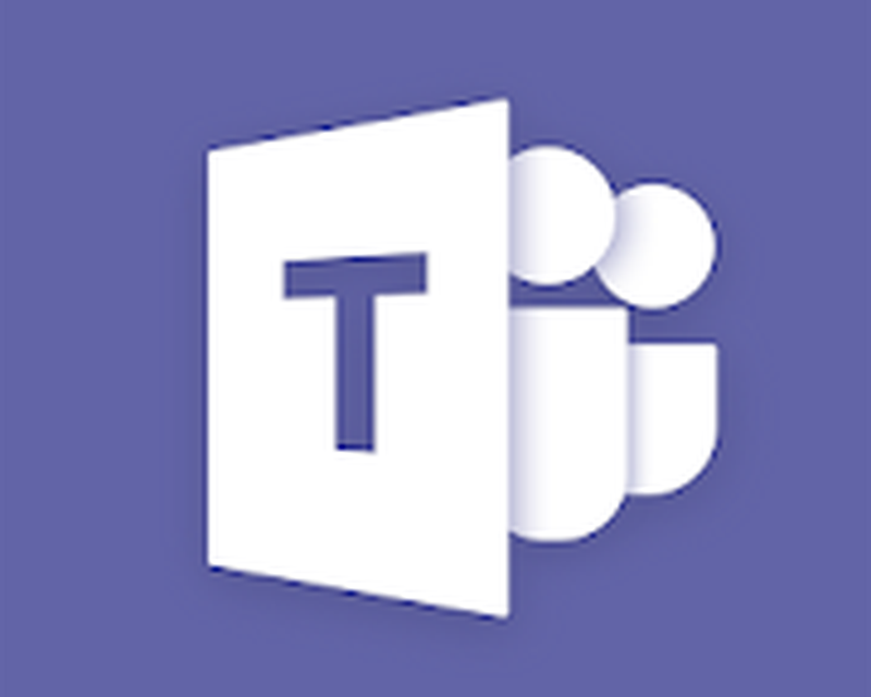 managing projects with microsoft teams download