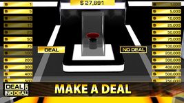 Deal or No Deal imgesi 11