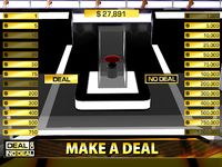 Gambar Deal or No Deal 5