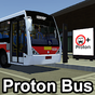 Proton Bus Simulator (BETA)