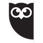 Hootsuite for Twitter & Social