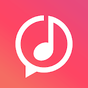 Ditty for Messenger  APK