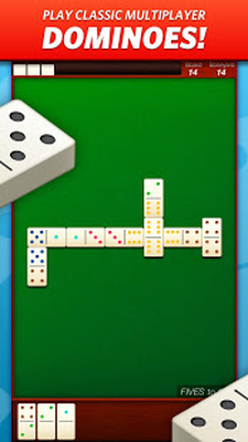 instal the new version for android Domino Multiplayer