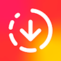 Story Saver for Instagram apk icon