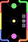 Air Hockey Deluxe image 6