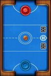 Air Hockey Deluxe image 3