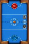 Air Hockey Deluxe imgesi 3