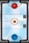 Air Hockey Deluxe obrazek 1