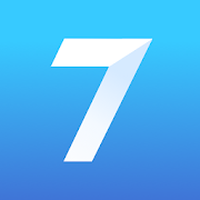 Seven 7 Minute Workout App Perigee Ab Androidout