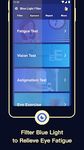 Bluelight Filter - night mode ảnh số 1