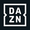 imagen dazn 0mini comments