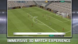 Картинка 9 Soccer Manager 2019