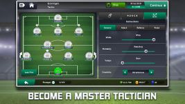 Soccer Manager 2019 の画像7