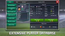 Картинка 6 Soccer Manager 2019