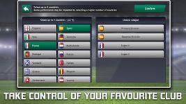 Soccer Manager 2019 image 5